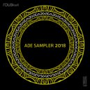 Federico Ambrosi - Fire Flash