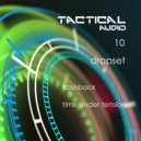 Dropset - Time Under Tension (Original Mix)