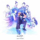 Zenko - The Others