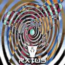 Ratus - Capitaine Orgazmo