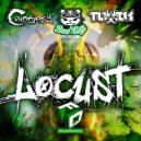 Contraversy - Locust (Original Mix)