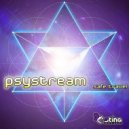 PsyStream - Safe travel
