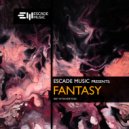 Dozerstaff - Here Is a Look (Original Mix)