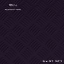 Roswell - Ibiza Cluster (Original mix)