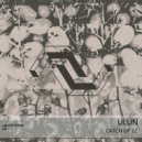 Ulun - Dina Saur