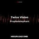 Twice Vision - Lost