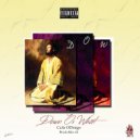 CzAr ODriego - D.O.W (Down Or What)