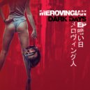 Merovingian - The Equalizer