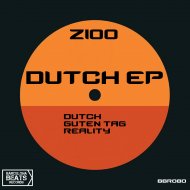 Zioo - Guten Tag