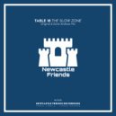 Table 18 - The Slow Zone