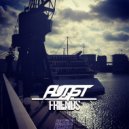 Autist & Por Favore - Worlds Collide (Original Mix)