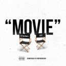 City & KPthaProfit - Movie
