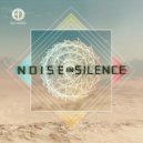 Ed Unger - Noise in Silence