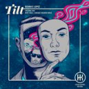 Ronnie Lopez - Tilt Remix