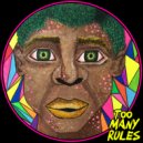 System2 - A Bit Itchy (Original Mix)