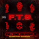 F.T.S. - Jackin\' Season (Original Mix)