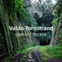 Valdo Tornstrand - Linje 18 (Original mix)