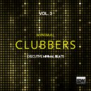 Stefano Corona & Big Lorenz - Jump