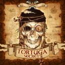 Chakraview & Groove Hunter - Kobra Power