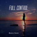 Nichekos & Vakipoki - Full Control