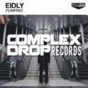 Eidly - Pumping