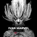 Ivan Marvel - Wonderland (Original Mix)