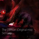 Sid Gary - The Demon (Original Mix)