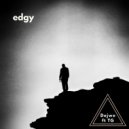 Dejwe & TG - Edgy (feat. TG)