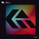 N.O.B.A - Module