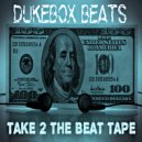 Dukebox Beats - Unspoken (Original Mix)