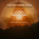 Paul Feris - Galaxy