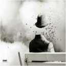 MusicalSoul - The Day Comes (Original Mix)