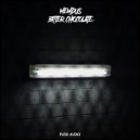 Memdus - Bitter Chocolate (Original Mix)