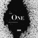 90 ONE - The ONE (Original Mix)
