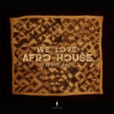 Veja Vee Khali - Late At Night (Original Mix)