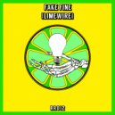 Fake Fine - The Erotic Banquet (Original Mix)