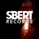 Dani Sbert - No Place