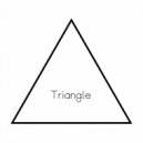 Concepto - Triangle