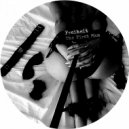 Freiheit - The Path (Original Mix)