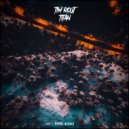 Tim Rout - True Bass