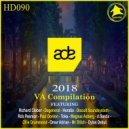 Paul Donton & Rob Pearson - Again & Again