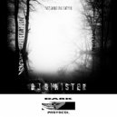 DJ Sinister - Blazin Down (Original Mix)