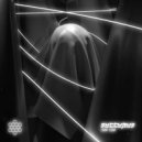 Chow Chow - Succubus (Original Mix)