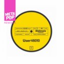 User 46010 - Collapse