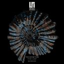 TechFaktor - The Gap (Original Mix)
