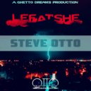 Steve Otto - Stranded (Original Mix)