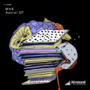 MHS - Outside (Original mix)