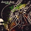 Emilove & Emiliano Naples - Techno Drums (Original mix)