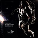 MrMarco - Space Man