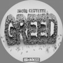 Jacob Cesvette - Stay (Original Mix)